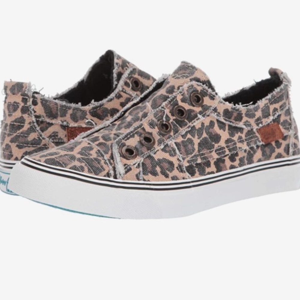 BLOWFISH Sneakers